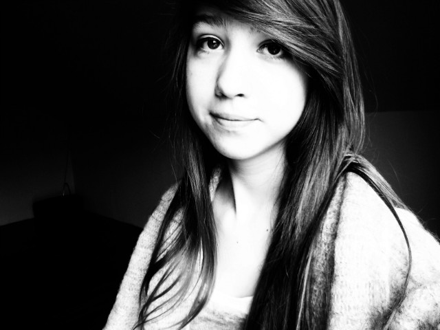 nothing