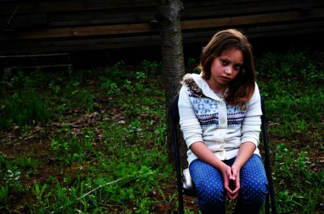 Amelia,10