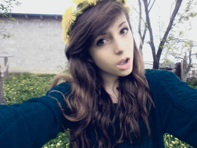 Wpis thimself