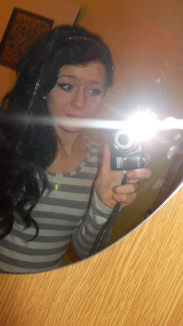 ` siemkaa :D
