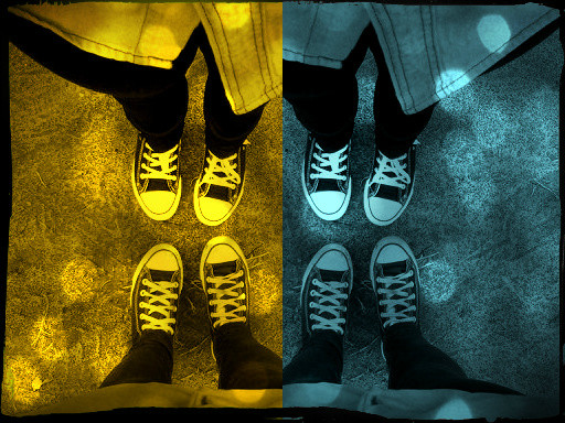 Wpis swaagx333