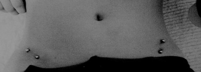 2, / dada& pcha. 