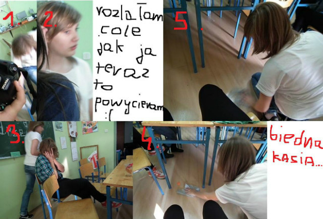 Wpis sanspeur