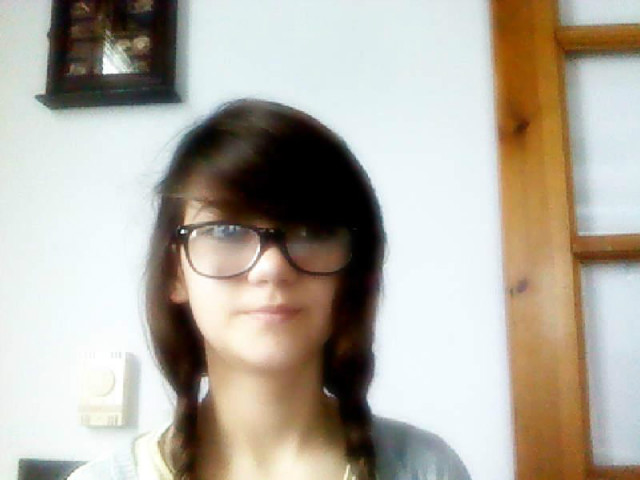 a takie tam stare :3