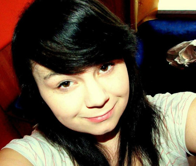 Wpis nothinglastsf0rever