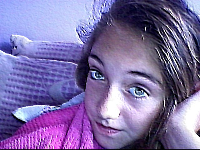 Choraa ;cc