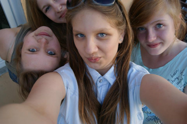 ag&wer&kar&me