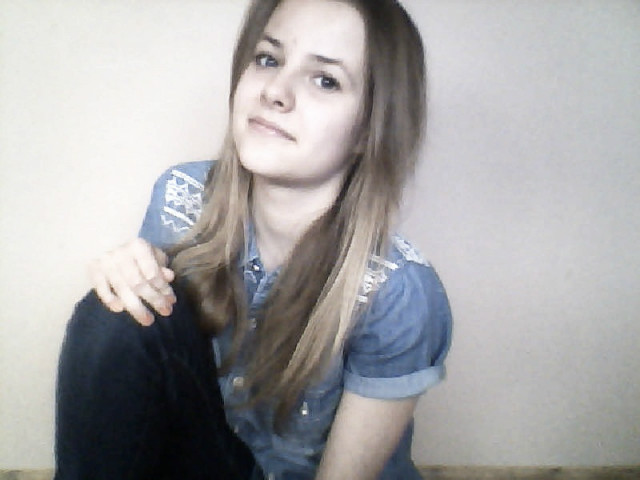 Wpis koooooteq