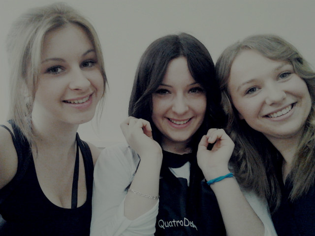 Wpis angel336xdd
