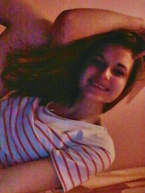 Wpis yoourdarling