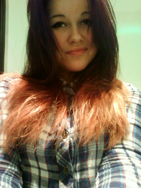 Wpis ollliiii