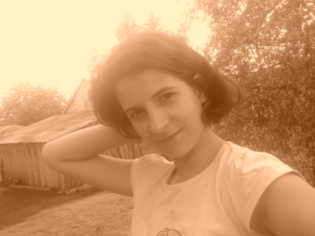 Wpis angel04