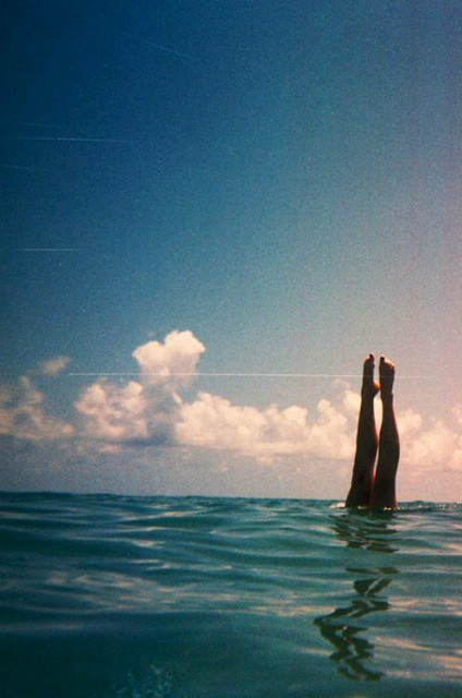 Wpis toparadiseplease