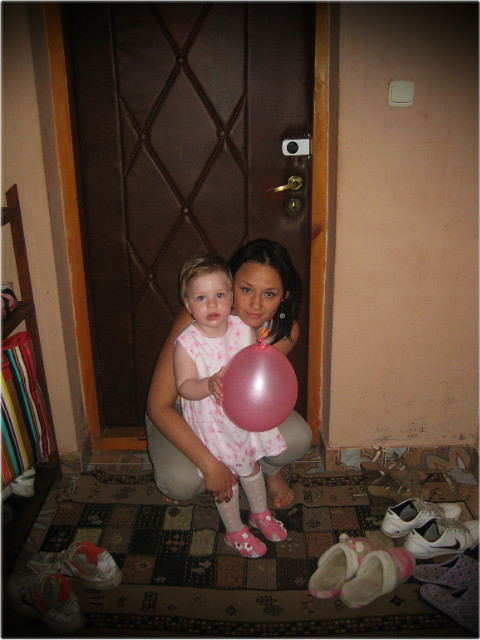 Wpis ziaaa66