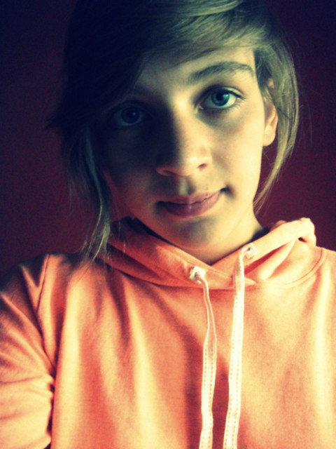 Dlaaa kol z Aska ;**