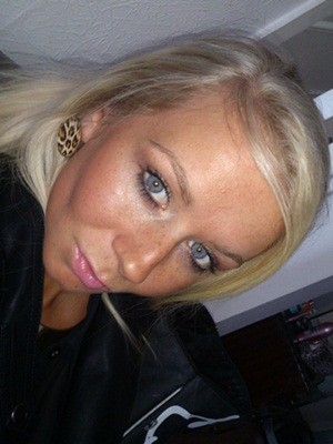 Nowosc ;P
