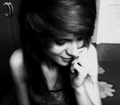 ksz, ksz ;3