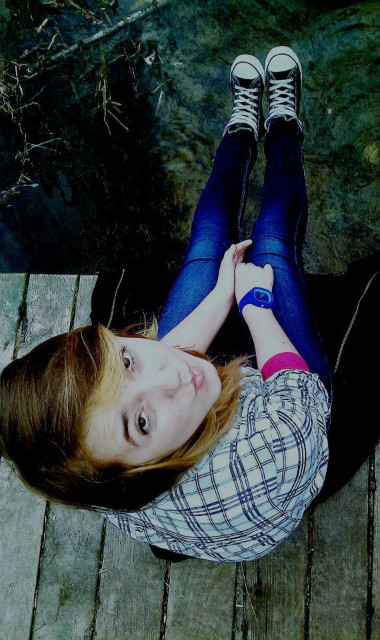` gleam of hope . 