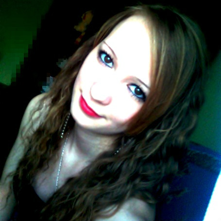 Wpis runawayxx