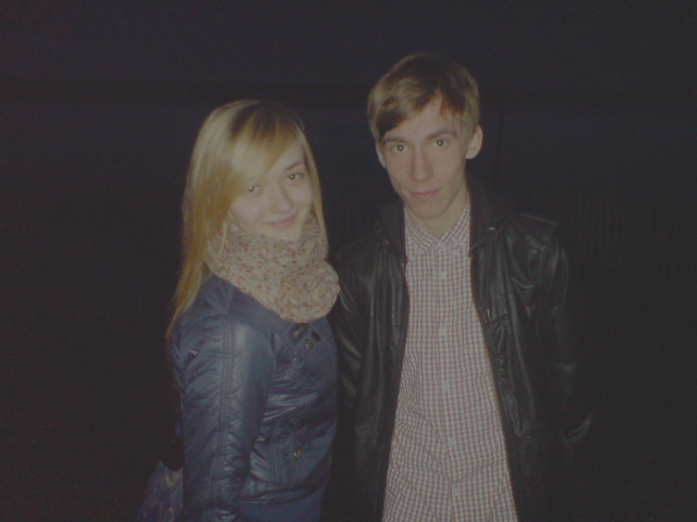 Z Paulin :P