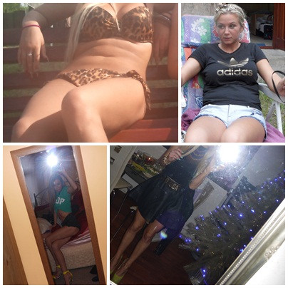 20kg w dl ;P