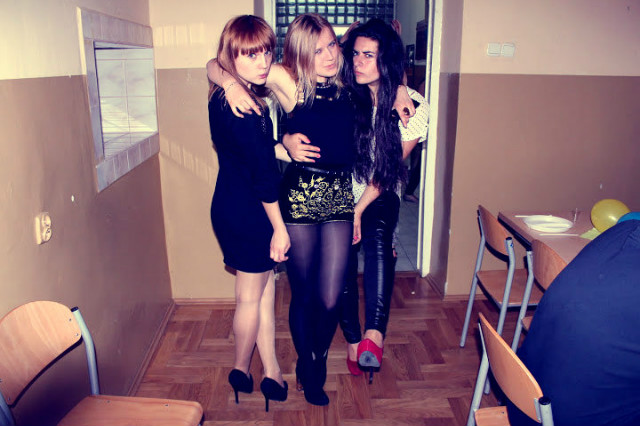 Wpis exxplosion