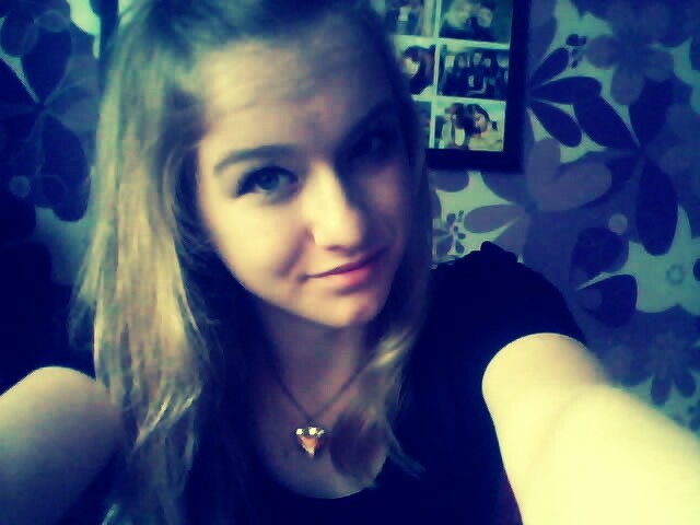Wpis xxzajetymarzeniamixx