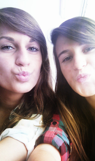 Wpis serwetkaa