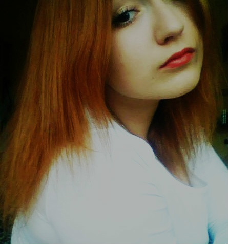 Wpis xmilciax