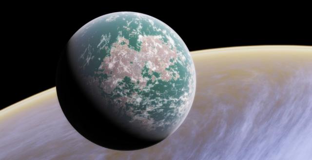 Wpis astroniki