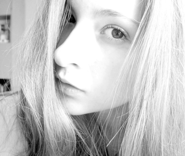 Wpis usmiechproszexx3