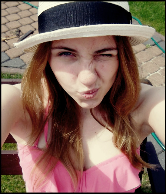 summer