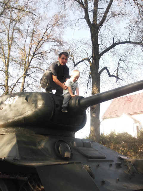 Wpis jankes15anton