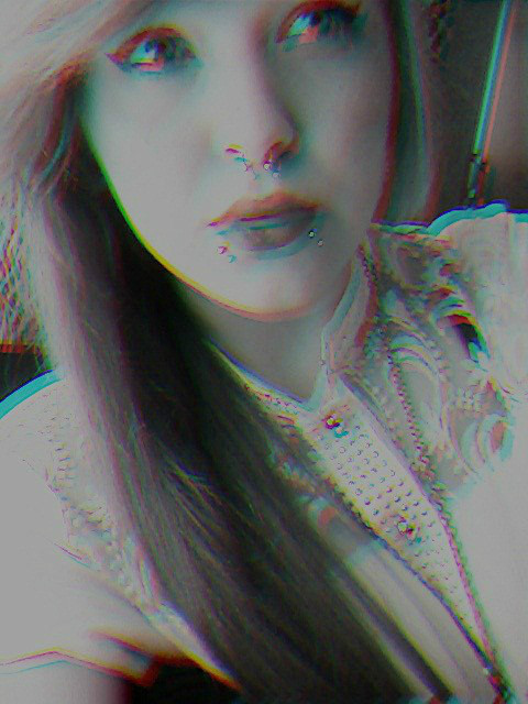 Wpis collinmeganrose