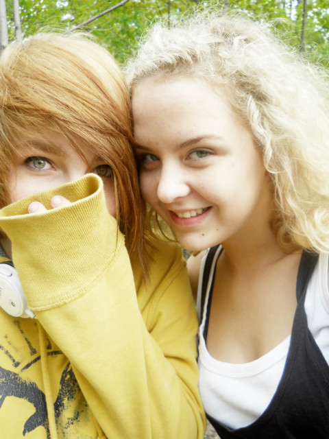 Wpis sweetcurrly