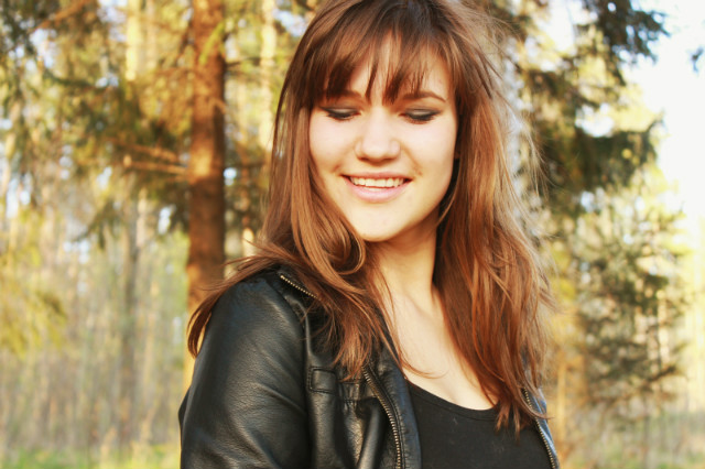 54. Paulina C.