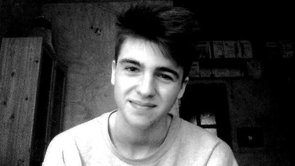 Wpis lizakowyzelek
