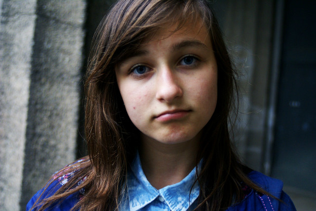 Wpis dziwkotancz