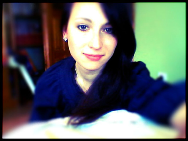 powrt do rzeczywistoci........