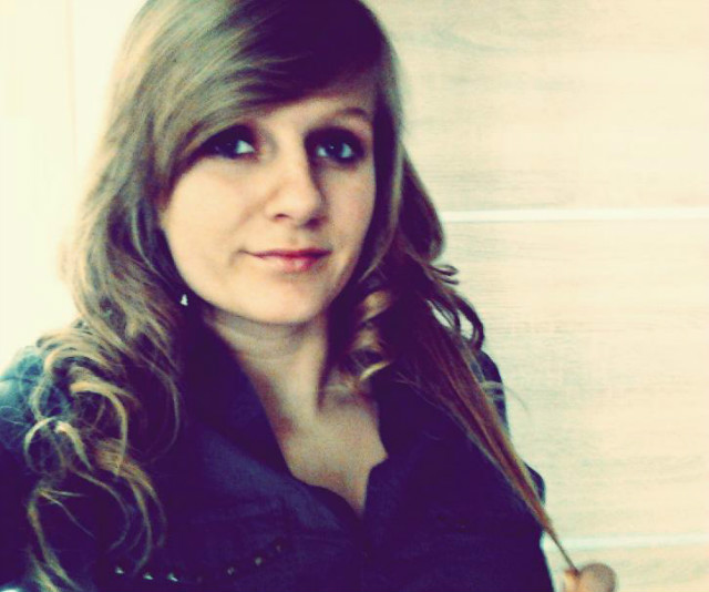 12.05.2013r.