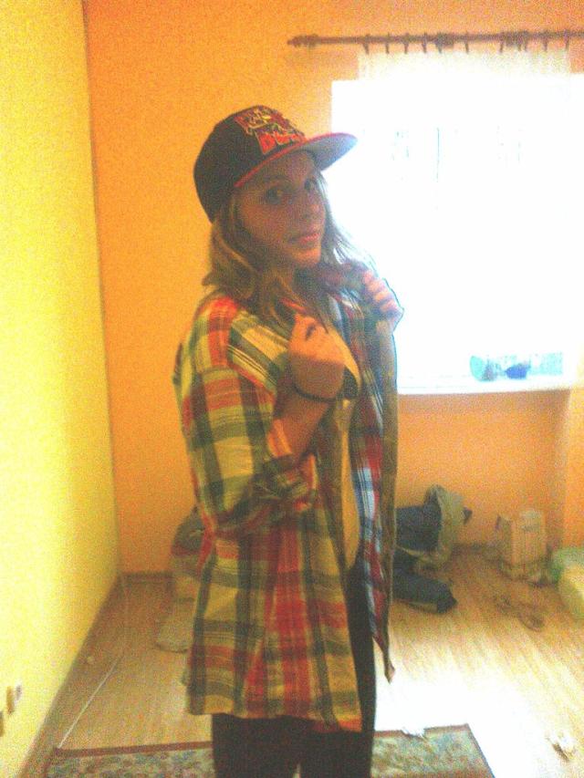 Wpis schnappi98