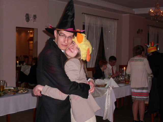 Wpis ruzowykucykpony