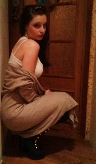 Wpis xxniezapominajkaxx