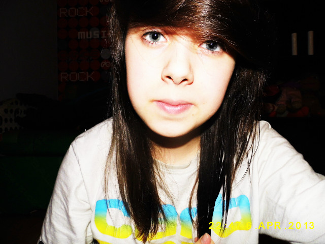 Wpis niccccc
