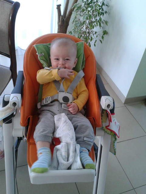 Wpis sieeeerp