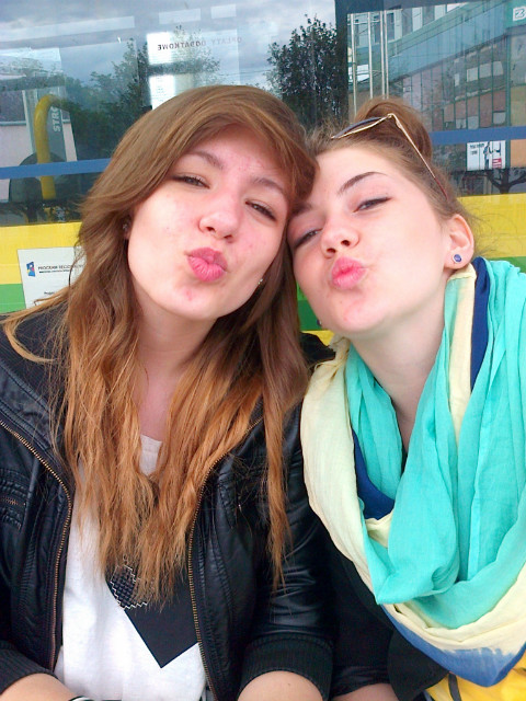 Wpis mrkarolayna