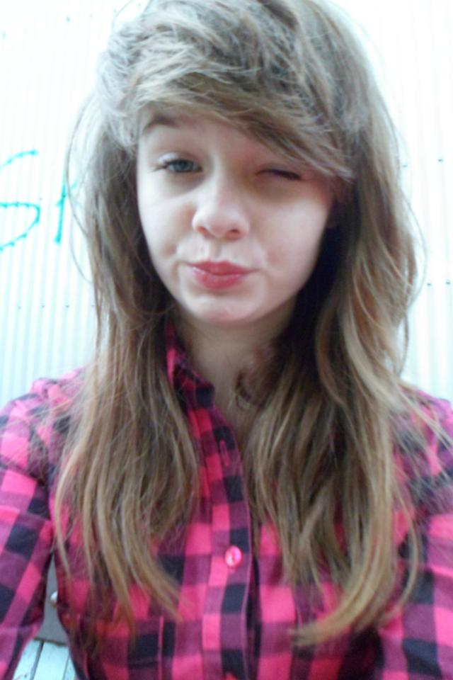 wiele tu wiele tam a w nas nic 