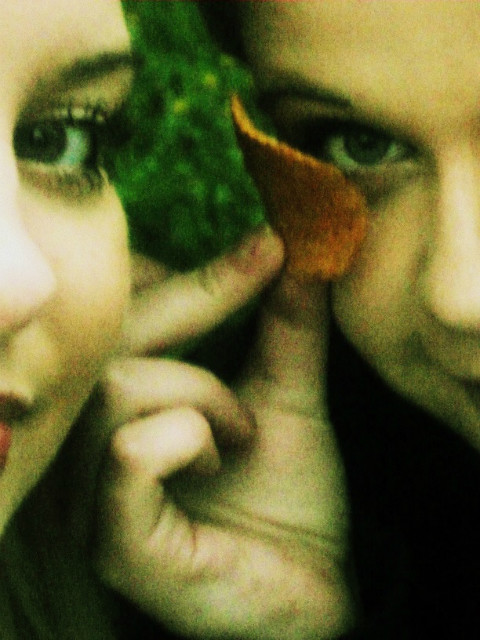 Wpis xxxlovephotoxxx