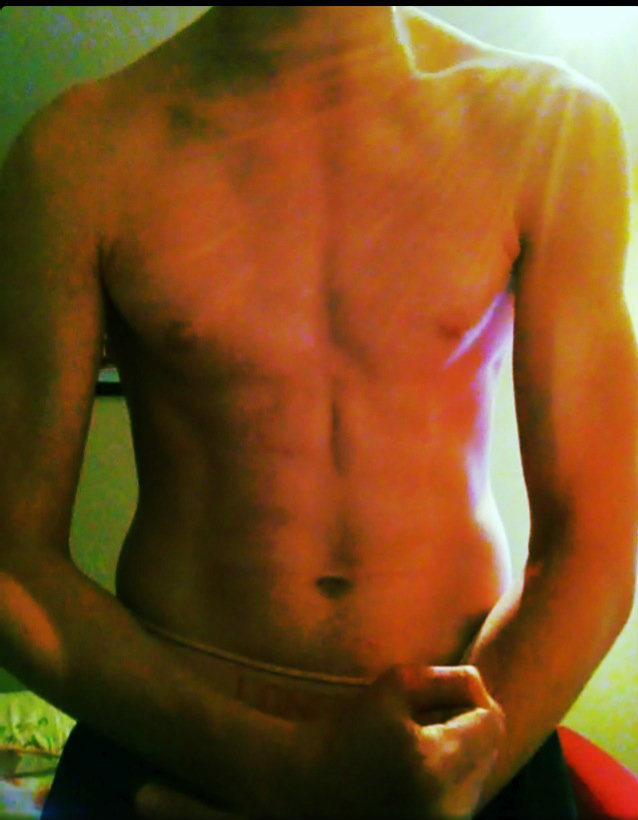 #SPORT