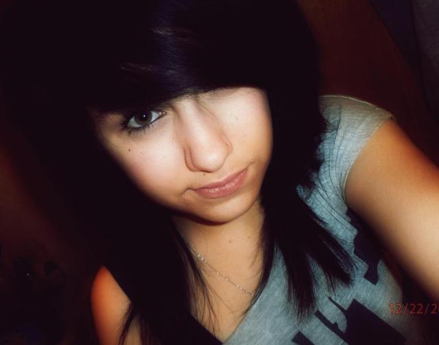 Mee .. < 3